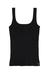 Cinched Tank Top Slide 1