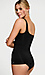Cinched Tank Top Thumb 3