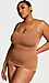 Cinched Tank Top Thumb 2