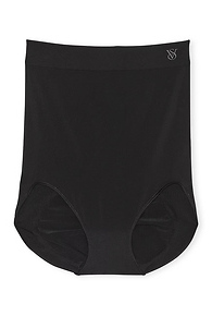 High-Waist Brief Panty Slide 1