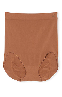 High-Waist Brief Panty Slide 1