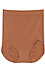 High-Waist Brief Panty Thumb 1