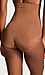 High-Waist Brief Panty Thumb 4