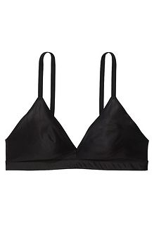 Bralette Slide 1