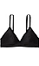 Bralette Thumb 1