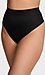 High-Waist Thong Panty Thumb 2