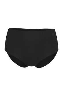 High-Waist Brief Panty Slide 1