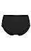 High-Waist Brief Panty Thumb 1