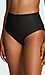 High-Waist Brief Panty Thumb 2