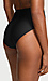 High-Waist Brief Panty Thumb 3