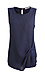 Tie Knot Detail Tank Thumb 1