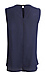 Tie Knot Detail Tank Thumb 2