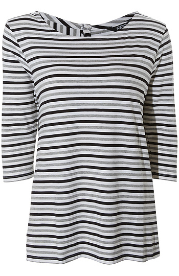 Back Button Top Slide 1
