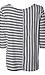 Back Button Top Thumb 2