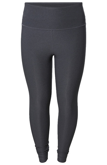 MPG Sport Swift High Waisted Legging Slide 1