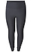 MPG Sport Swift High Waisted Legging Thumb 1
