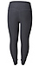 MPG Sport Swift High Waisted Legging Thumb 2