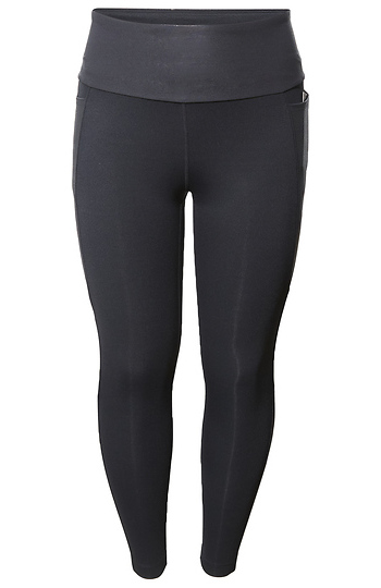 MPG Sport Raquel High Waisted Legging Slide 1