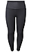 MPG Sport Raquel High Waisted Legging Thumb 1