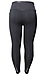 MPG Sport Raquel High Waisted Legging Thumb 2