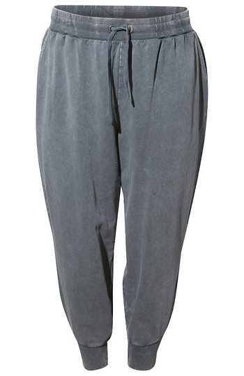 MPG Sport Adele Jogger Slide 1