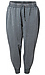MPG Sport Adele Jogger Thumb 1