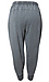 MPG Sport Adele Jogger Thumb 2
