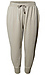 MPG Sport Adele Jogger Thumb 1