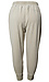 MPG Sport Adele Jogger Thumb 2