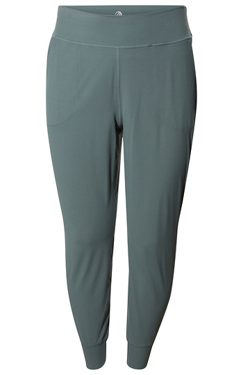 MPG Sport Vital High Rise Jogger Slide 1