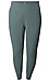 MPG Sport Vital High Rise Jogger Thumb 1