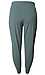 MPG Sport Vital High Rise Jogger Thumb 2