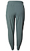 MPG Sport Vital High Rise Front Pocket Jogger Thumb 2