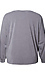 MPG Sport Center Seam Long Sleeve Top Thumb 2