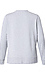 MPG Sport Brushed Side Slit Top Thumb 2