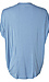 Short Sleeve Dolman Tunic Thumb 2