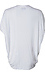 Short Sleeve Dolman Tunic Thumb 2