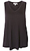 Smocked Back Tank Thumb 1