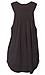Smocked Back Tank Thumb 2