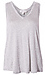 Smocked Back Tank Thumb 1