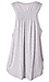 Smocked Back Tank Thumb 2