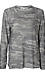 Printed Pullover Thumb 1