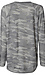Printed Pullover Thumb 2