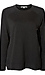 Super Soft Fleece Sweatshirt Thumb 1