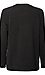 Super Soft Fleece Sweatshirt Thumb 2