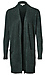 Feather Yarn Cardigan Thumb 1