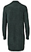 Feather Yarn Cardigan Thumb 2