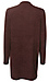 Feather Yarn Cardigan Thumb 2