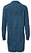 Feather Yarn Cardigan Thumb 2