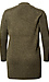 Feather Yarn Cardigan Thumb 2